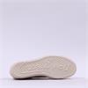 Paul Green Super Soft Platform Trainer - Beige Snake
